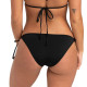 Billabong Γυναικείο μαγιό Sol Searcher Tropic - Tie Side Bikini Bottom
